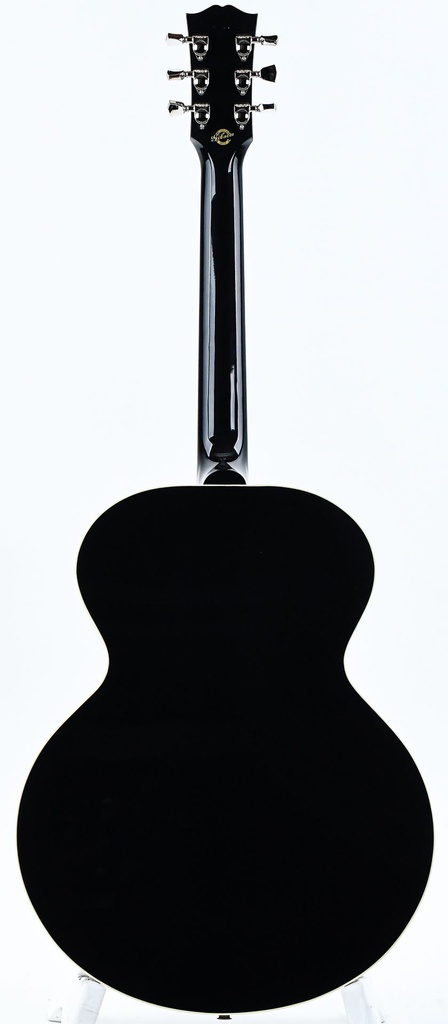 美麗中古 Gibson Everly Brothers J-180 96年製 - メルカリ